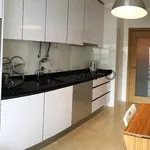 Rent 1 bedroom apartment of 55 m² in Vila Real de Santo António