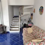 Multi-family villa Orsa Maggiore 11, Litoranea Terracina - San Felice, Terracina