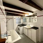 Rent 1 bedroom apartment of 35 m² in Milano