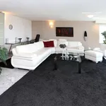 Rent 3 bedroom apartment of 180 m² in Vissershaven