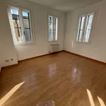 Rent 2 bedroom apartment of 62 m² in padova