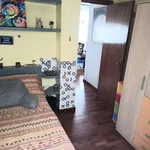 Rent a room of 110 m² in barcelona