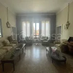 Rent 7 bedroom apartment of 250 m² in Venice