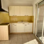 Rent 2 bedroom apartment of 40 m² in PERTUIS