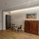 Rent 2 bedroom apartment of 55 m² in Torino