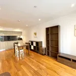 Rent 2 bedroom apartment in Yorkshire And The Humber