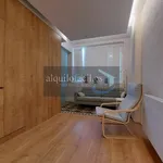 Alquilo 2 dormitorio apartamento de 75 m² en Viguera