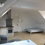 Rent 1 bedroom apartment of 26 m² in VEIGNE