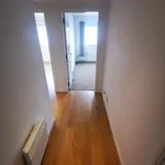 Rent 2 bedroom flat in Dundee