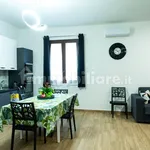 3-room flat via Inico 158, Centro, Menfi