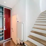 Rent 2 bedroom apartment in Bruxelles