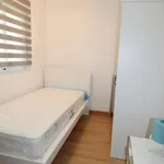 Quarto de 80 m² em lisbon