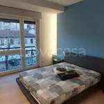 Rent 3 bedroom apartment of 70 m² in Alba