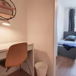 Rent a room in berlin