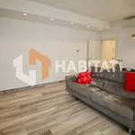 Rent 2 bedroom apartment of 72 m² in Sesto San Giovanni