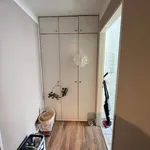 Miete 2 Schlafzimmer wohnung von 89 m² in Hamburg