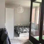 Miete 1 Schlafzimmer wohnung von 53 m² in Aachen