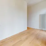 Rent 4 bedroom apartment in Antwerpen