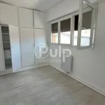 Appartement  à louer à Lens - Réf. 9147-5099485