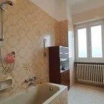 Rent a room in milan