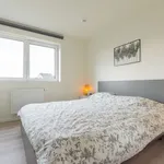 Maison de 230 m² avec 3 chambre(s) en location à De Pinte