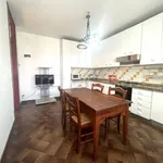 Rent 4 bedroom apartment of 160 m² in Abano Terme