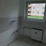 Miete 3 Schlafzimmer wohnung von 66 m² in Krefeld