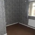 Rent 2 bedroom flat in Salford