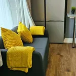 Rent 11 bedroom apartment in dublin