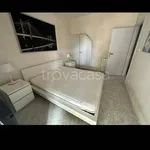 Rent 5 bedroom house of 140 m² in Montalto di Castro