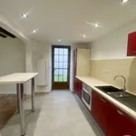 Maison de 64 m² avec 3 chambre(s) en location à NEMOURS