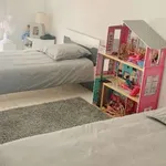 Appartement de 90 m² avec 3 chambre(s) en location à Marseille