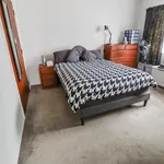 Rent 1 bedroom house in Maungakiekie-Tāmaki