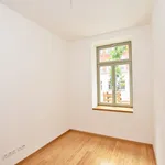 Rent 6 bedroom apartment of 118 m² in Chemnitz