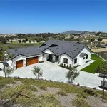 Rent 4 bedroom house of 273 m² in temecula