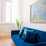 Rent 1 bedroom apartment in Milan