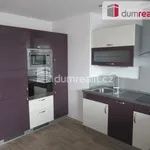 Rent 2 bedroom apartment in Praha 8