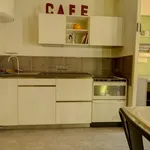 Rent 1 bedroom apartment of 31 m² in GAP