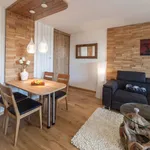 Miete 2 Schlafzimmer wohnung von 45 m² in Nuremberg