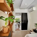 Rent 5 bedroom house of 560 m² in Bang Lamung