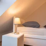 Miete 2 Schlafzimmer wohnung von 50 m² in Essen