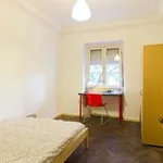 Rent a room in Lisboa