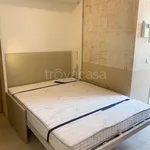 Rent 1 bedroom apartment of 30 m² in Concorezzo