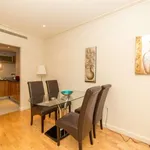 Rent 2 bedroom apartment of 100 m² in london