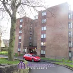 Rent 1 bedroom apartment in Tyne and Wear