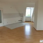 Rent 2 bedroom apartment of 41 m² in  DD-Weißig