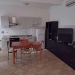 Rent 3 bedroom house of 100 m² in Rome