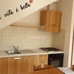 Rent 1 bedroom apartment of 25 m² in Rimini