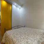 Rent 1 bedroom apartment in Rome