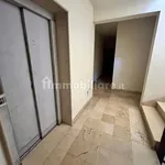 2-room flat corso Italia 17, Anzio Due, Anzio